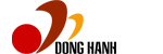 Logo Dong Hanh Technology